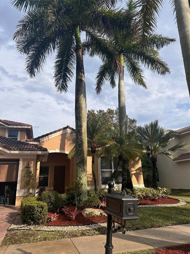 Foto del edificio - 1831 Mariners Ln