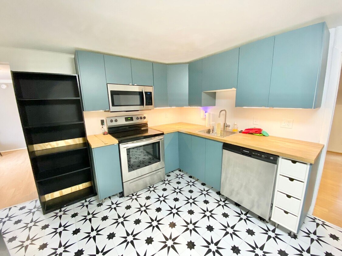 Foto principal - 93 Walnut St