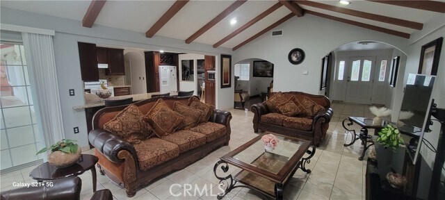 Foto del edificio - 5530 Agate St