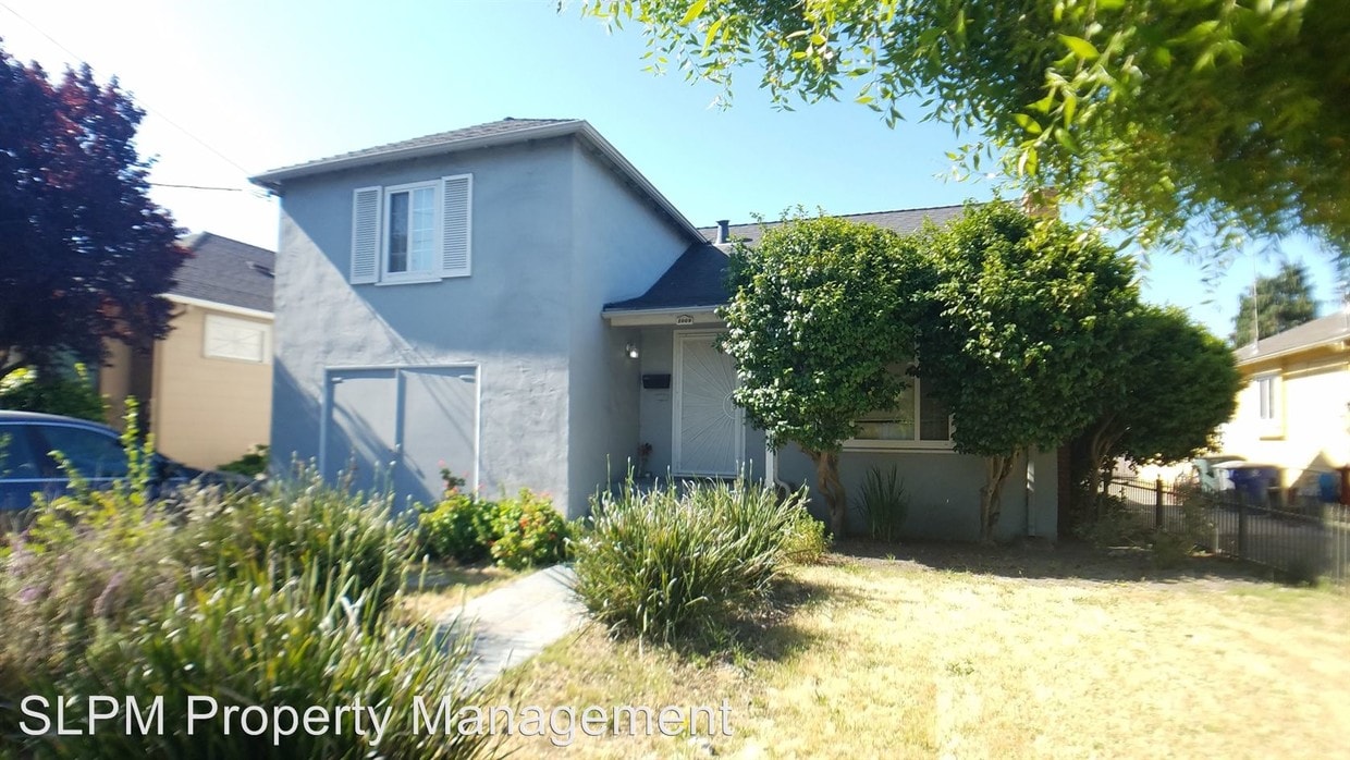 1009 Dutton Ave, San Leandro, CA 94577 House Rental in San Leandro