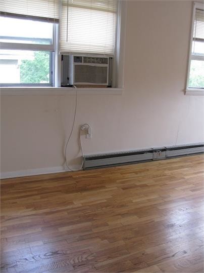 Foto del edificio - 306 W Hill St