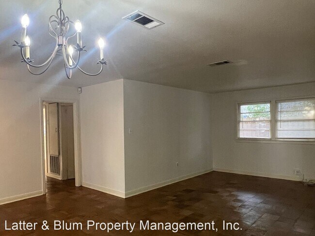 Building Photo - 3 br, 2 bath House - 5554 George Street