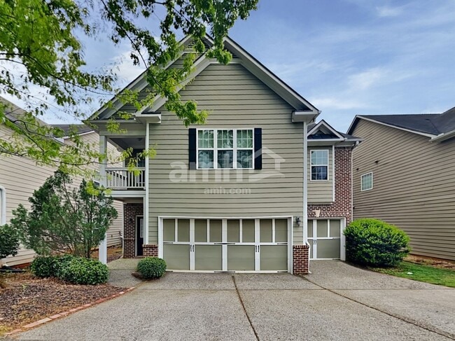 Building Photo - 5095 Cactus Cove Ln