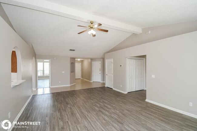 Building Photo - 8294 Rocky Creek Ct, Jacksonville, FL 32244