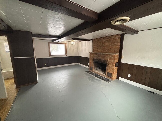 Foto del edificio - 3 Bedroom House