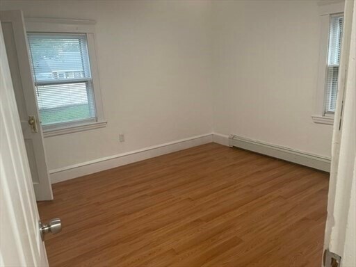 Foto del edificio - 36 Bellevue Rd