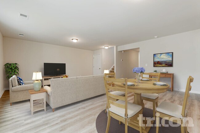 Foto del edificio - 226 Boulder Rdg Lp