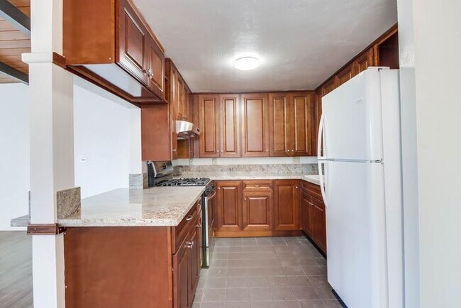 Foto del edificio - Charming Beach Cottage in Ocean Beach