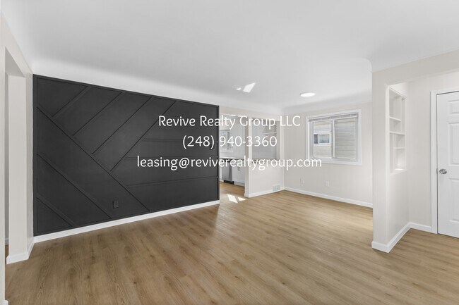 Foto del edificio - 18240 Negaunee