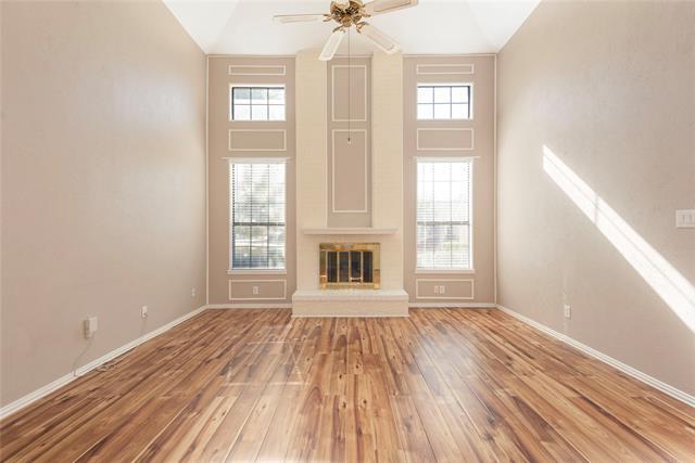 Foto del edificio - 3104 Harbinger Ln