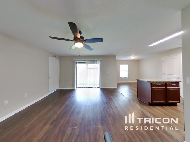 Foto del edificio - 3411 Wild Ocelot Ct