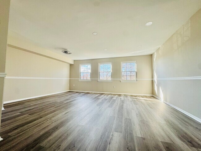 Foto del edificio - 40 Badger Gate Ct