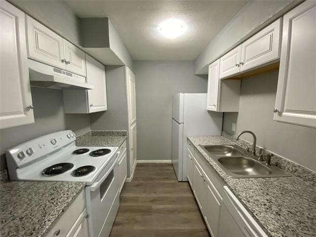 Foto del edificio - 9696 Walnut St