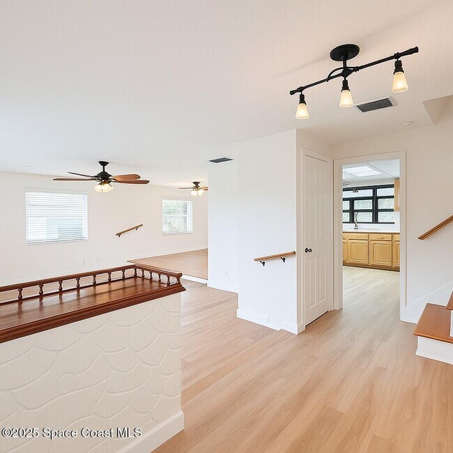 Foto del edificio - 1021 Palmer Rd