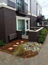 Ramblewood Apartments Rentals - Fremont, CA | Apartments.com