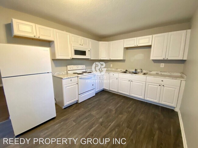 Building Photo - 3 br, 1 bath House - 776 Wofford St