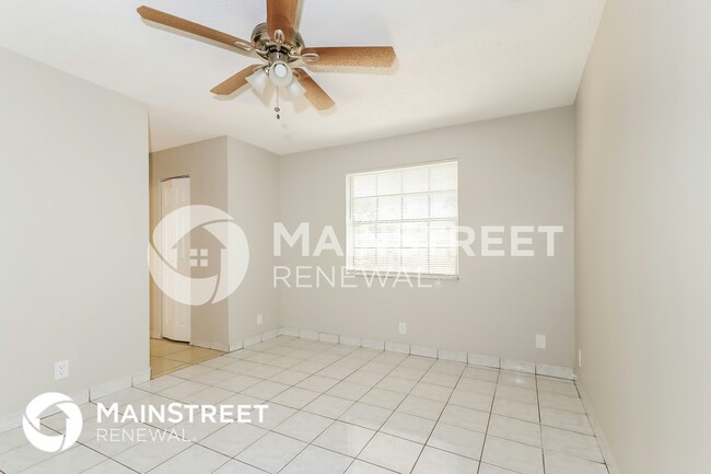 Building Photo - 4578 Gladiator Cir