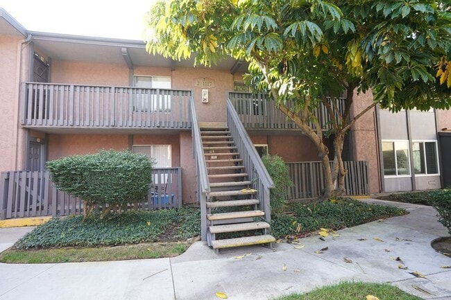 Building Photo - 1117 Sepulveda Blvd