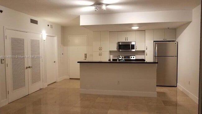 Foto del edificio - 1401 SW 22nd St