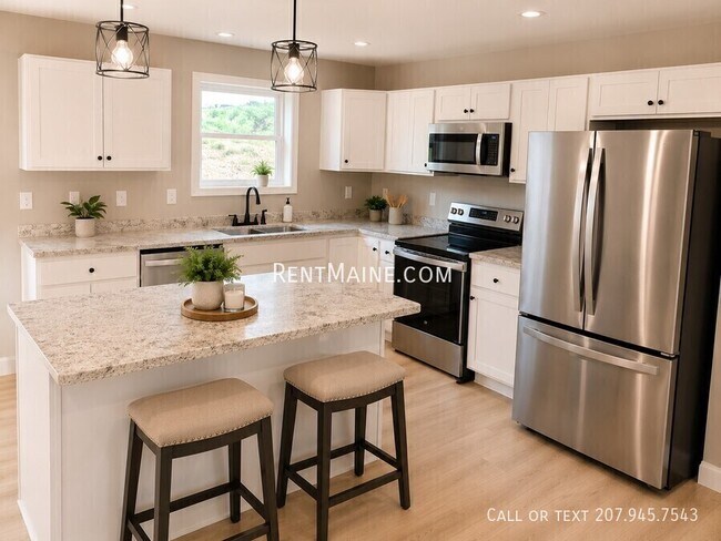 Foto del edificio - 34 Firefly Ln