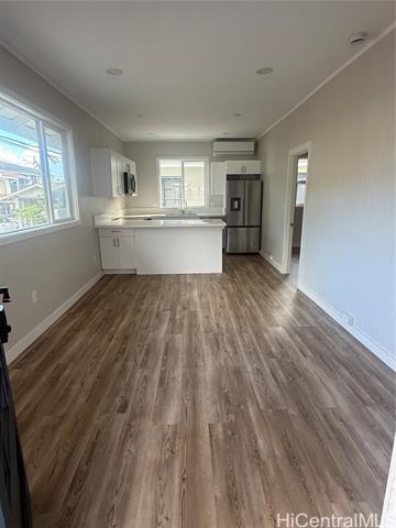 Building Photo - 35 S Kuakini St