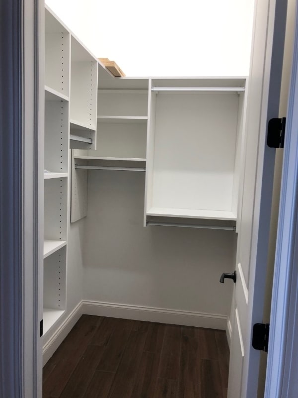 Foto del edificio - 373 Spencer St