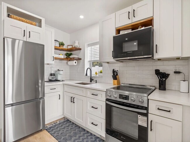 Foto del edificio - 6726 SW 19th St