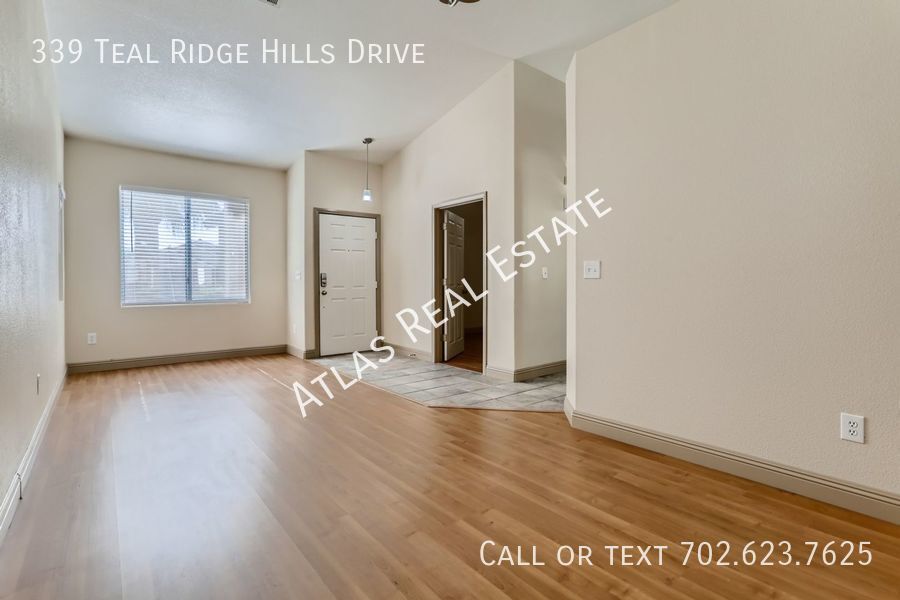 Primary Photo - GET ONE MONTH FREE RENT IF YOU MOVE IN ON ...
