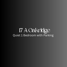 Building Photo - 17 Oakridge Dr
