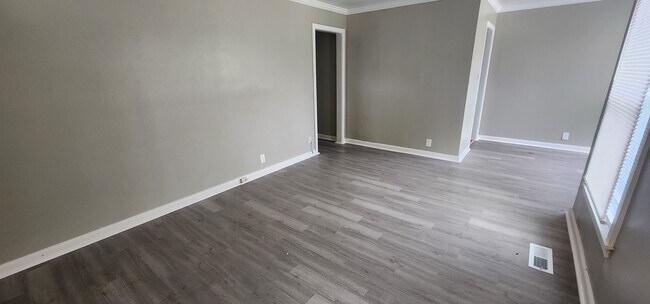 Foto del edificio - 3 BR/ 1 BA Single Family Home