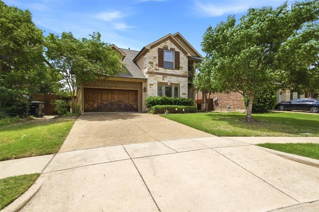 Foto del edificio - 2304 Lynbridge Cir