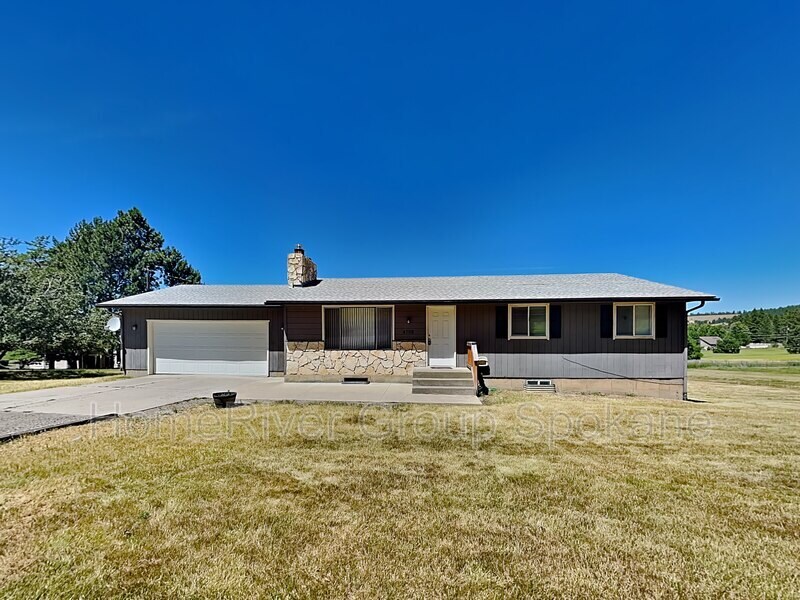 Primary Photo - 4708 S Glenrose Rd