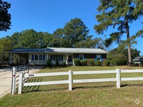 Building Photo - 334 Bostic Rd
