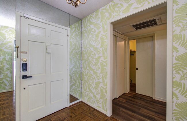 Foto del edificio - 2700 Bellefontaine St