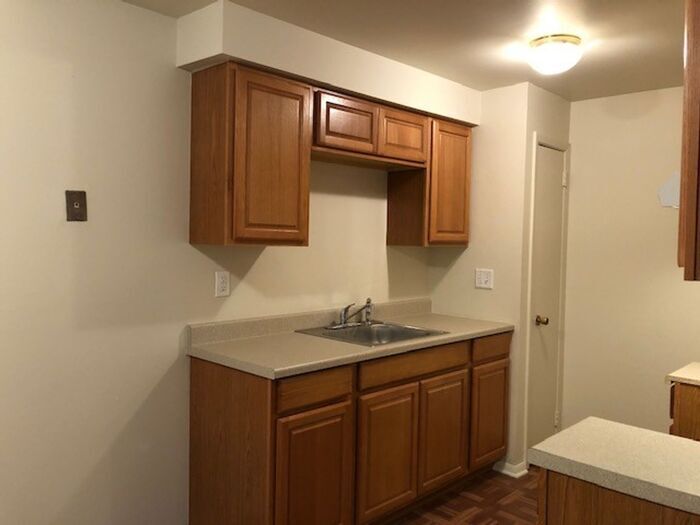 Primary Photo - Two Bedroom Apartment 19115