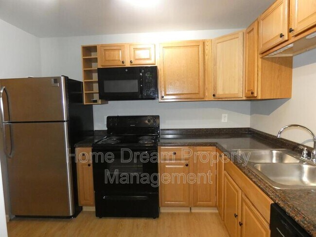 Foto del edificio - 88 Carriage Hill Dr