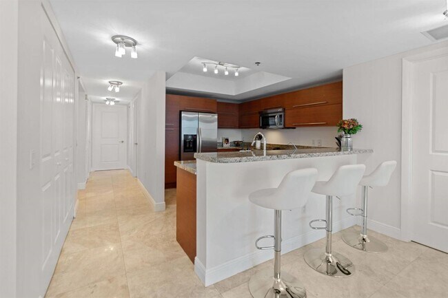 Foto del edificio - 2641 N Flamingo Rd
