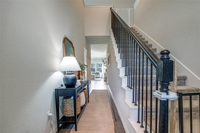 Foto del edificio - 2419 Lalun Lane