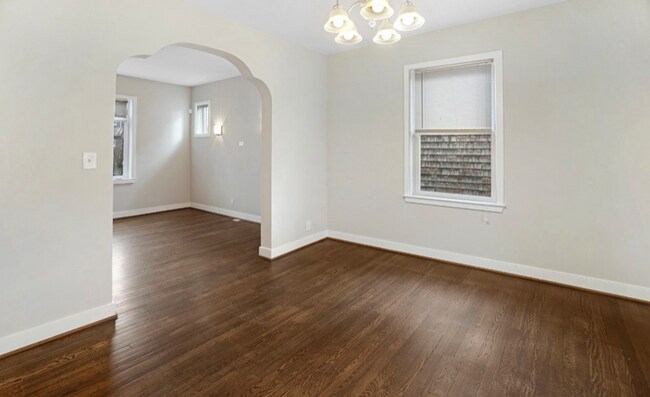 Foto del edificio - 608 N Bend Rd