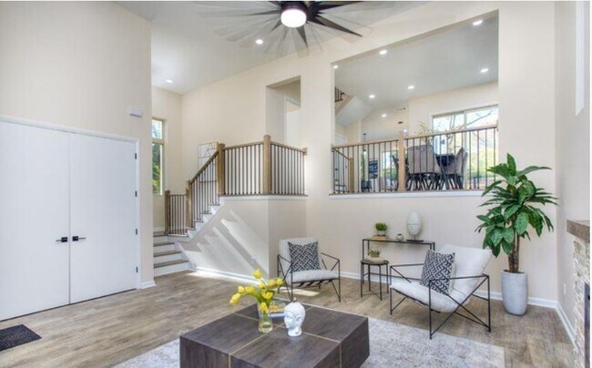 Building Photo - 1657 Richard Allen Dr