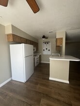 Building Photo - 3173 Dome Rock Pl