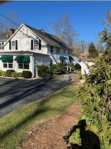 Foto principal - 362 Durham Rd