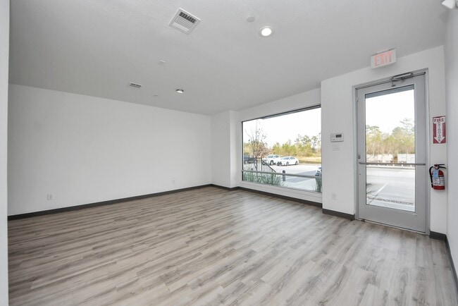 Building Photo - 18716 Centro Main St