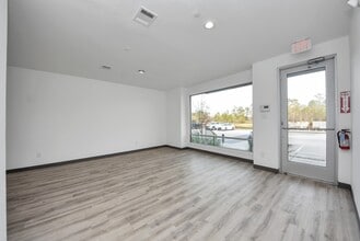 Building Photo - 18716 Centro Main St