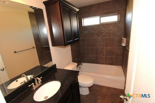 Building Photo - 2517 Nolan Creek St