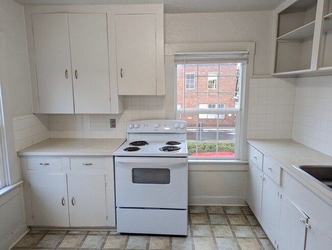 Photo - R0566 Apartment