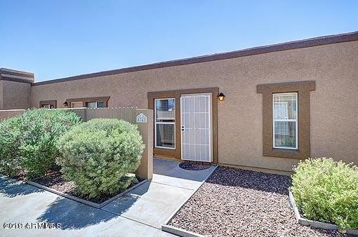 Primary Photo - 4740 N 14th St