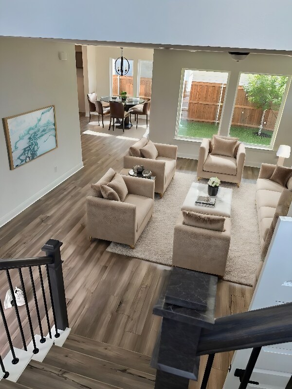 Building Photo - 13369 Hedgebrook Pl