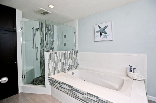 Foto del edificio - 3088 Sombrero Cir