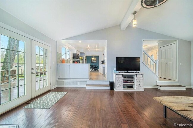 Building Photo - 2536 Alveston Dr